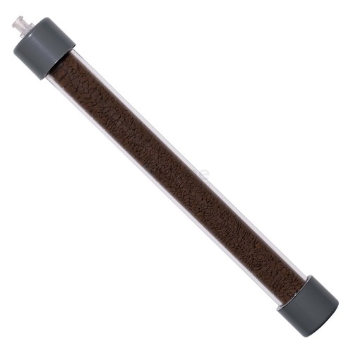Ozone catalyst destructor for - destructor,