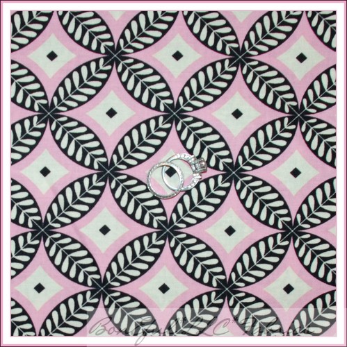 Boneful fabric cotton - fabric,