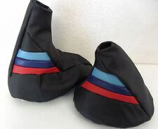 Bmw E34 E36 E46 M3 Gear Shift