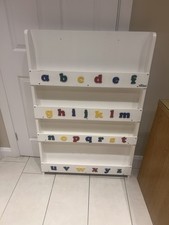 Tidy Books® Children’s