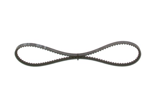 Fits bosch 987 947 - 987,