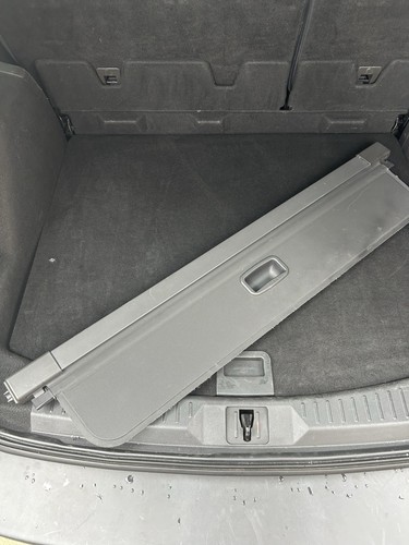 Genuine ford kuga mk2 - genuine,