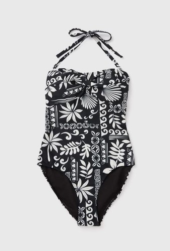 Matalan bnwt black shell - bnwt,