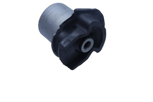 Maxgear 4955 mounting axle - maxgear,