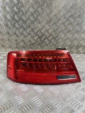 AUDI A5 2012 LED Rear Light