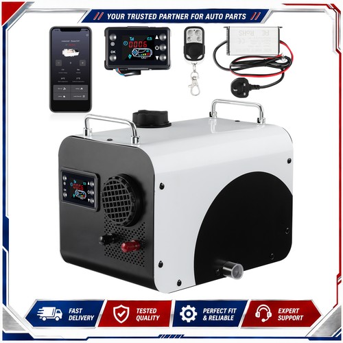 Portable air diesel night - portable,