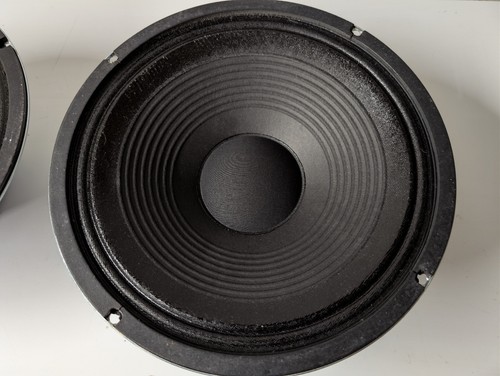 Celestion seventy g12p - seventy, 80