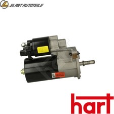 STARTER 530 779 FOR SEAT