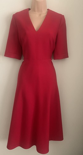 Bennett london stunning - l.k.,