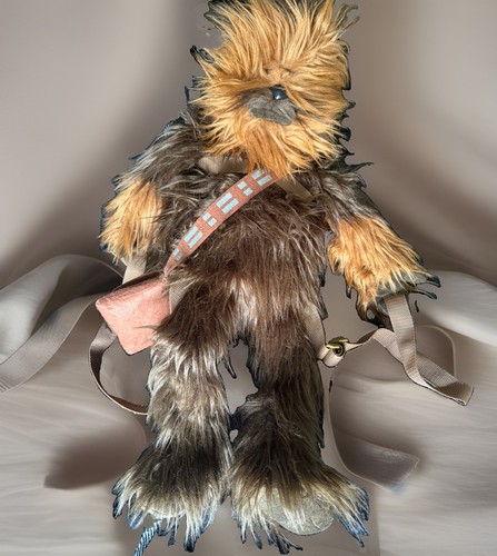 Disney parks star - disney, wars