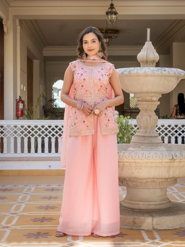 Salwar kameez pakistani indian - salwar,