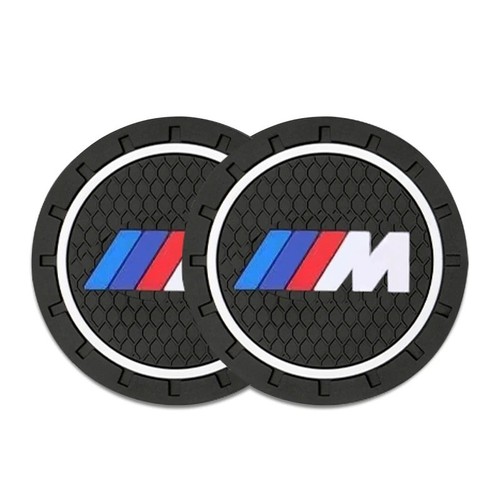 Bmw sport carbon - 2,