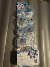 Littlest Pet Shop 7 Figure