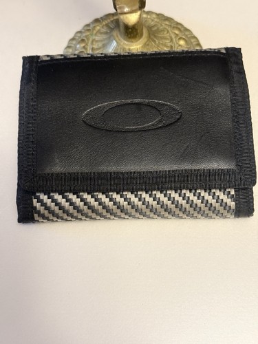 New made with kevlar - new,
