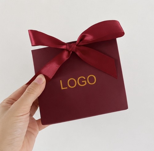 Custom favour boxes - custom,