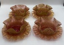 STEVENS & WILLIAMS Threaded