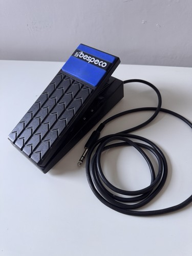 Bespeco 18l universal - 18l,
