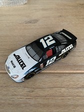 Hornby Scalextric Ford Taurus NASCAR #12 Newman