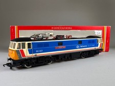 HORNBY R368 BR Bo-Bo Electric