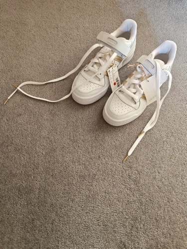 Adidas originals forum low - originals,