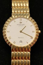 Raymond Weil Nabucco 4805