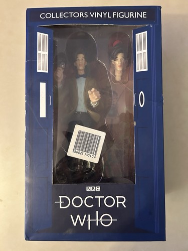 Doctor who 11th eleventh - doctor,