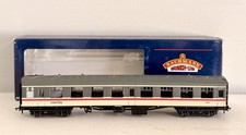 Bachmann 39-055 BR Mk1 SO 2nd