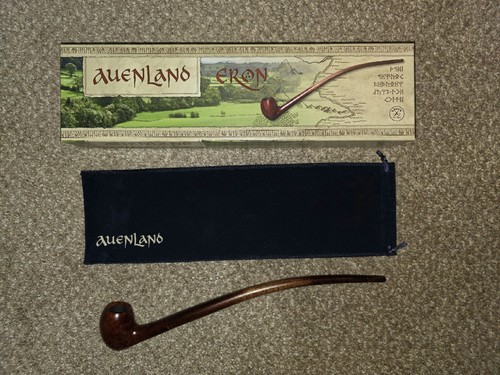 Vauen auenland eron - vauen,
