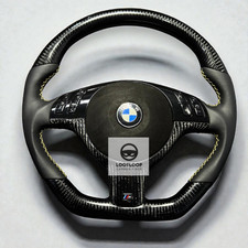 Bmw e46 e39 real - m3, carbon
