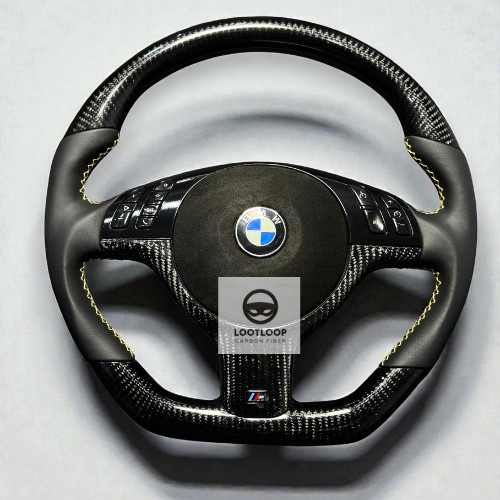 Bmw e46 e39 real carbon - bmw,