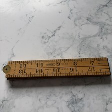 Vintage stanley boxwood - 68,