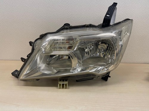 Nissan serena c26 fc26 - fc26, 2012