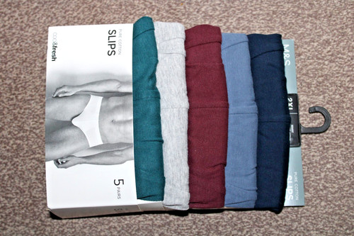 Marks spencer pack cotton - marks,