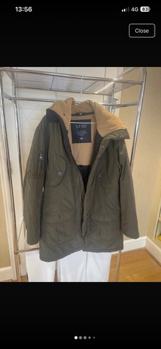Men armani jeans khaki - men,, jeans,