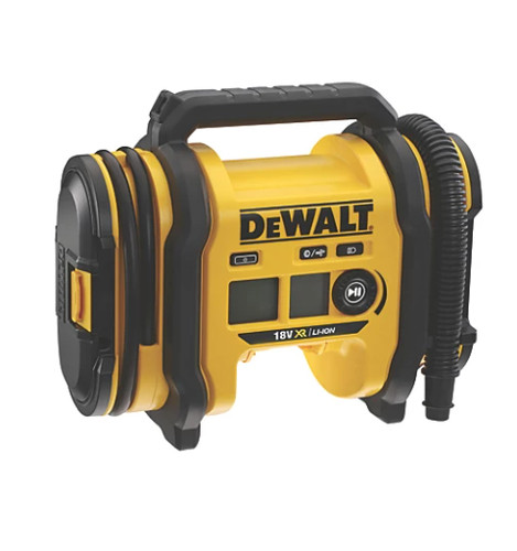 Dewalt dcc018n 18v xr - dcc018n-xj,