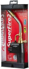 Rothenberger Super fire 2