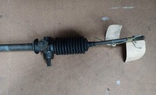 Recondioned steering rack Triumph 2000,  2.5 PI  1963-70 No exchange required