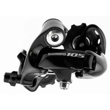 Shimano 105 Rear Derailleur