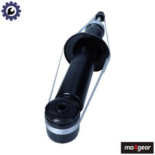 SHOCK ABSORBER 11-0190 FOR