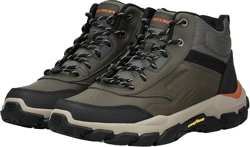 Sketchers mens waterproof - mens,