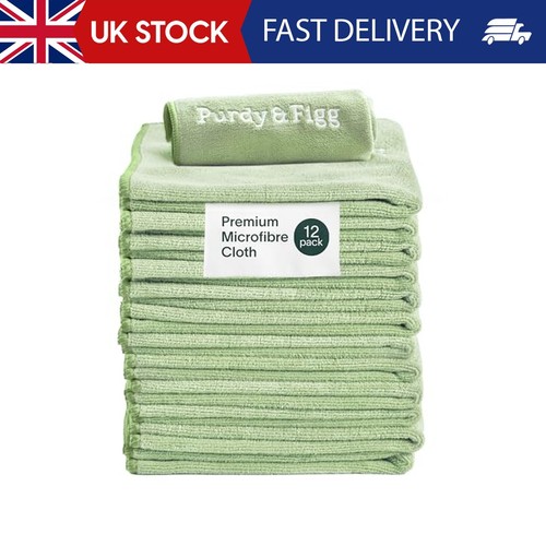 Purdy figg microfiber - &,
