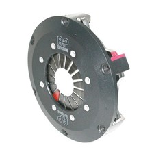 Racing sintered - ap, 7.25''