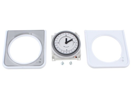 Glow worm 0020193661 - glow-worm, analogue