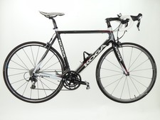 Koga Roadracer Road Bike Road