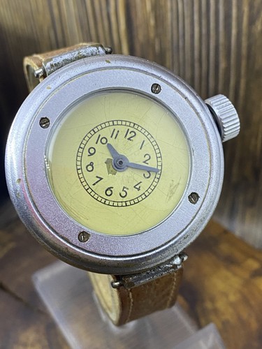 Zchz vintage russian - vintage, jet