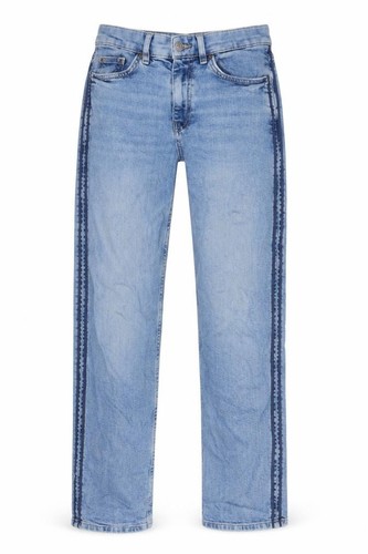Marks spencer womens - marks,