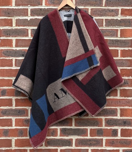 Burberry prorsum colour - prorsum,