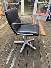 Takara Belmont Adria II Stying