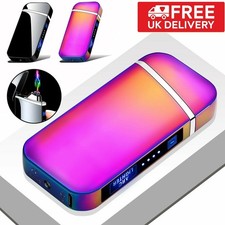 Electric Lighter Electronic