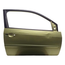 FORD FIESTA DOOR B256/7 MK5